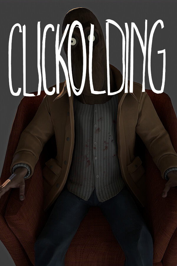 Master Alpaca 🐧 tweet media