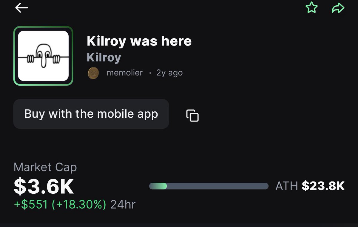 DMh8dC6ULifemk7ykJM5LdxUV17FhpVWM4CQtu66mjN6 og $kilroy