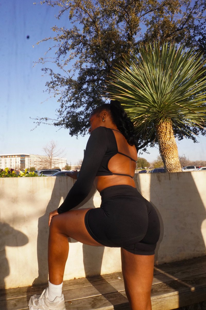 BayouBae tweet media