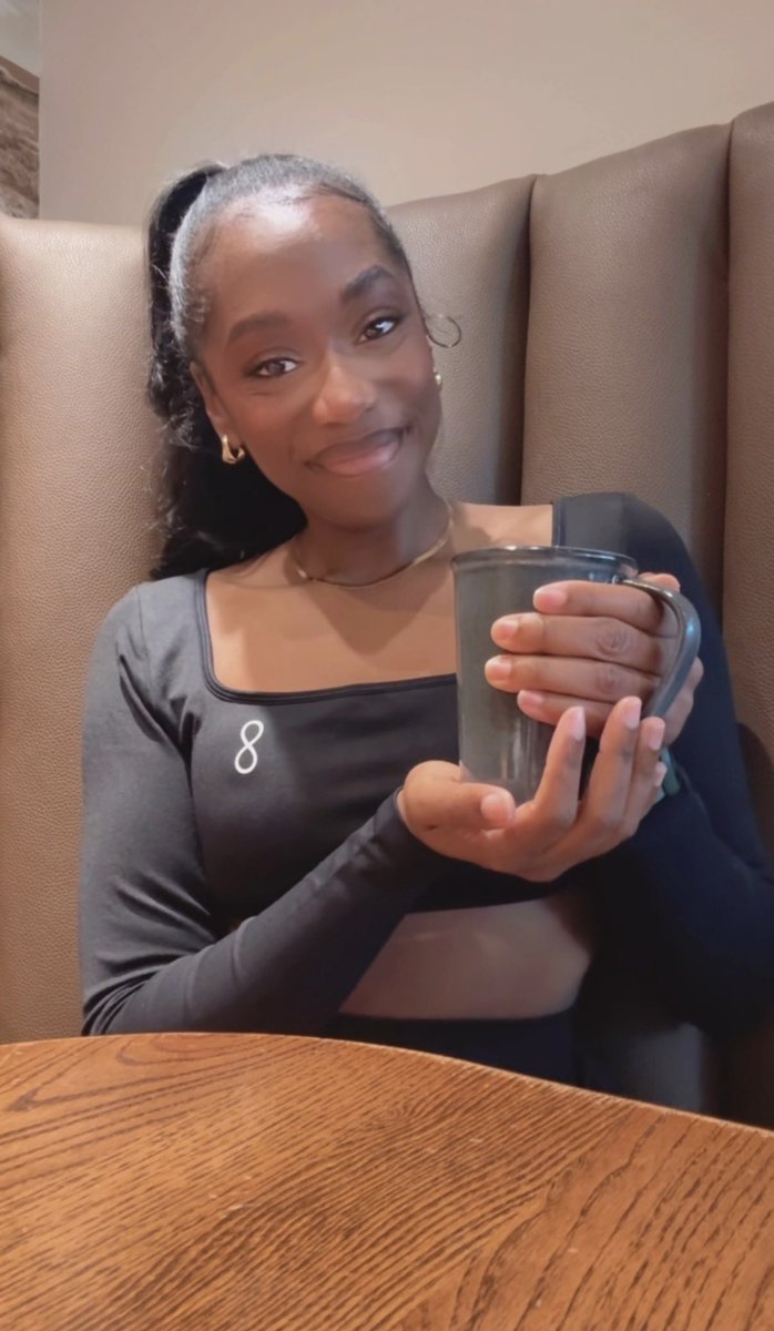 BayouBae tweet media