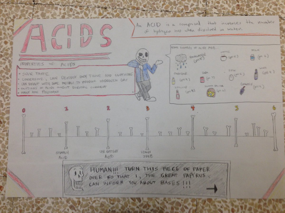 ATSUoVER tweet media