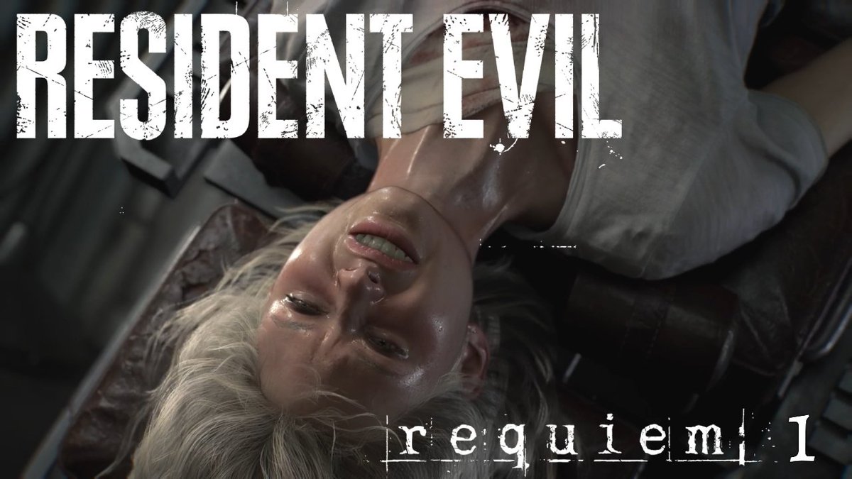 STVBEARS tweet media