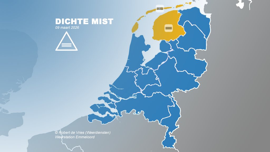 ➡️ Robert de Vries tweet media