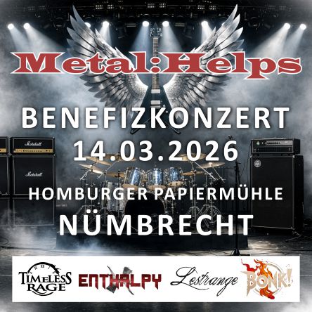 Timeless Rage tweet media