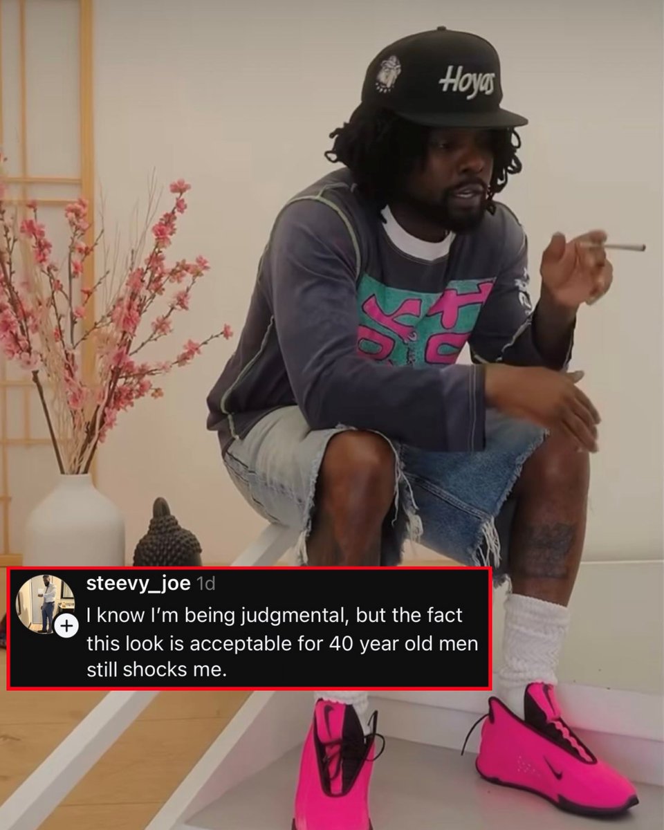 My Mixtapez tweet media