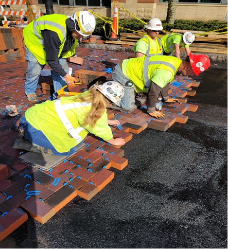 Columbus Dept. of Public Service tweet media