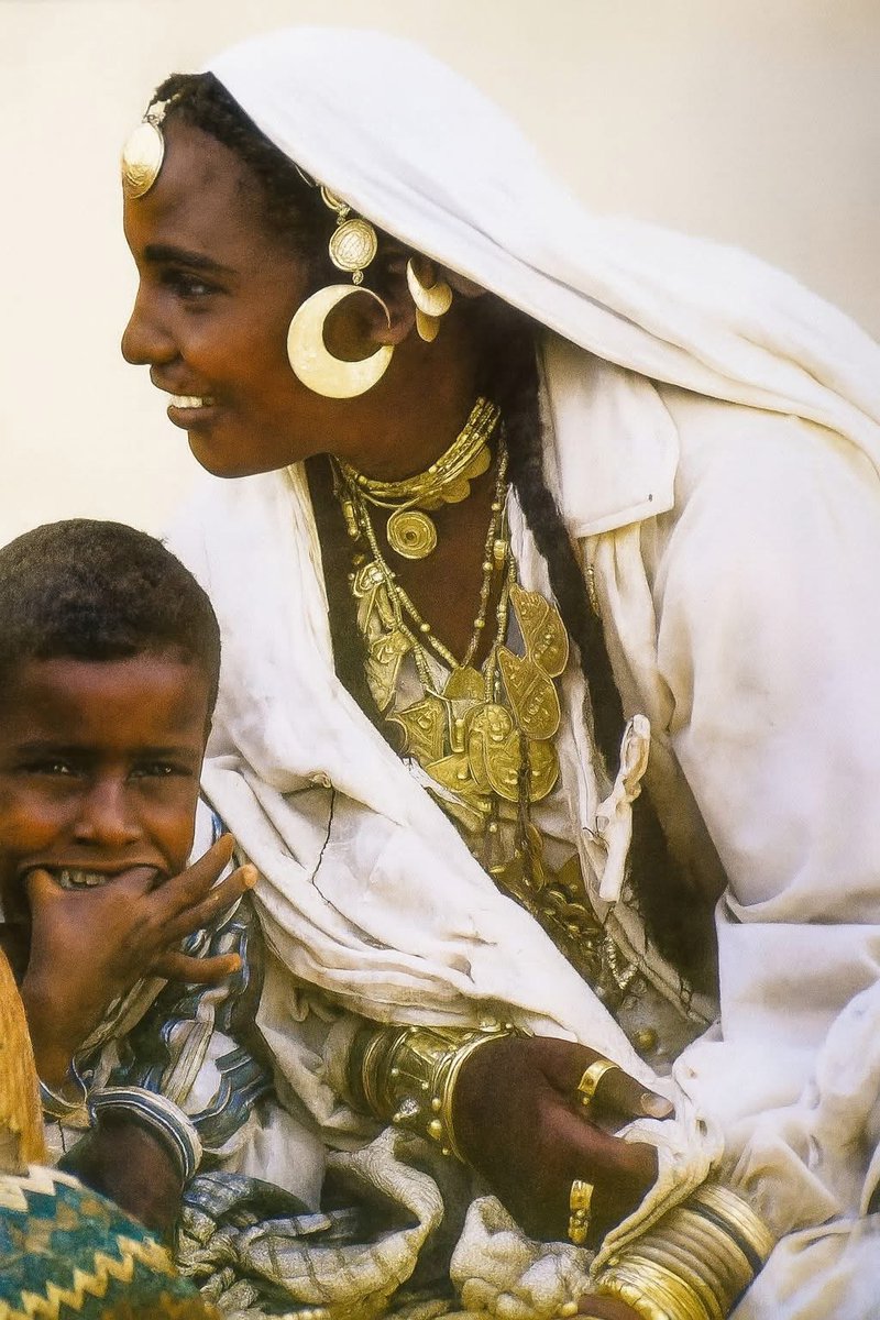 Egyptian Archive ☥ tweet media