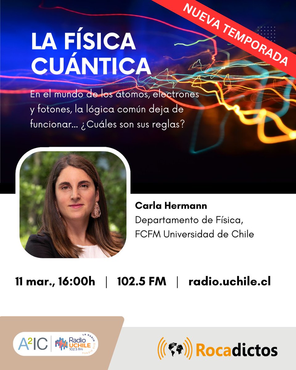 Rocadictos_UChile tweet media