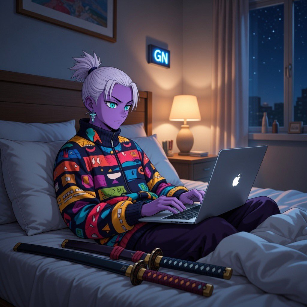 Heałer⚕️ tweet media