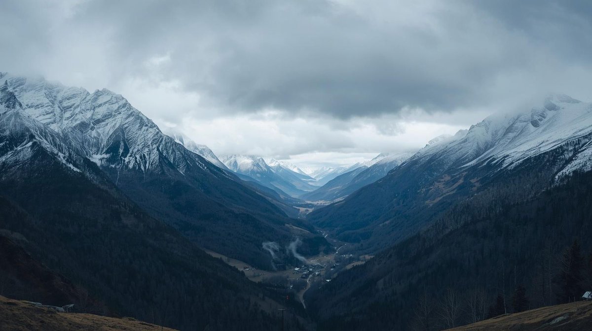 Notes from Transylvania tweet media