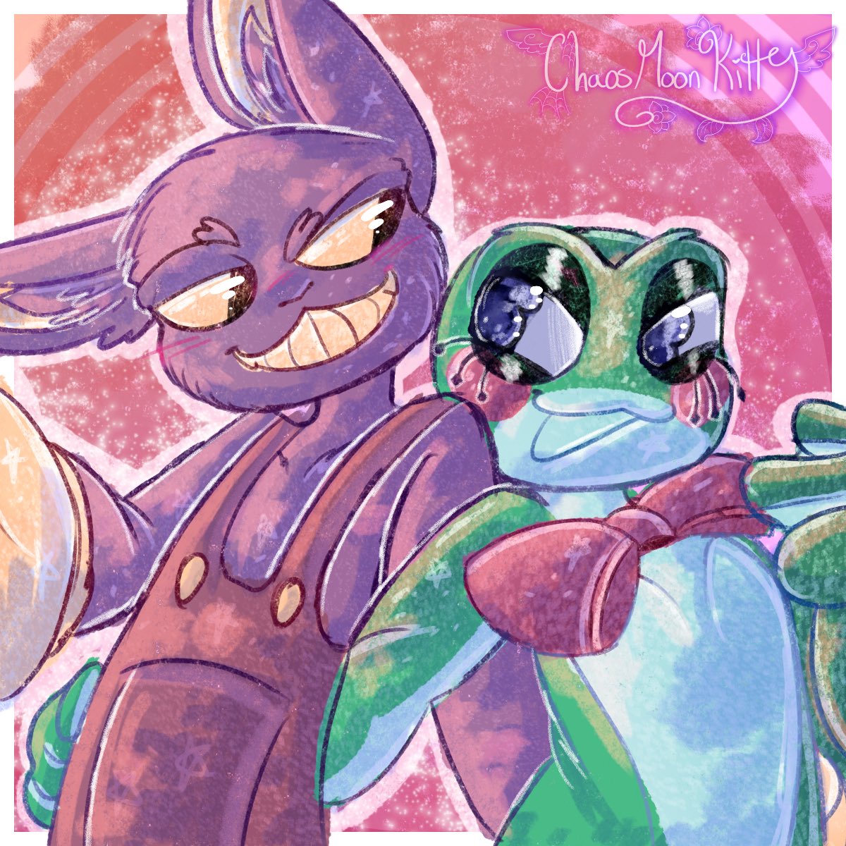 ★🦇batz/Uzi🕸️★ tweet media