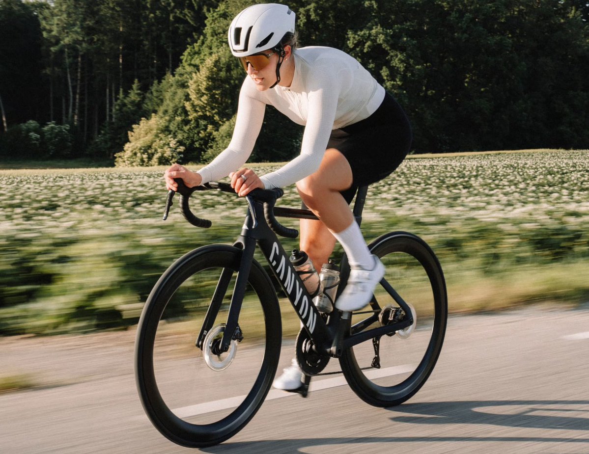 Le Monde est Gruel tweet media