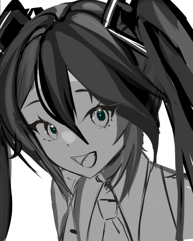 Kayla Oceane 🪼 tweet media