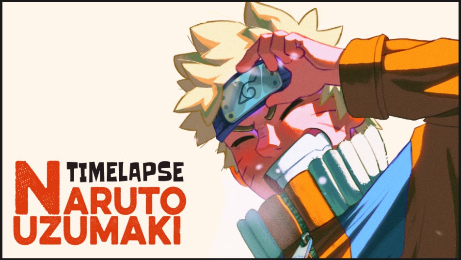 je suis POTENTIELLEMENT de retour sur youtube ! allez check la video en vrai, est cool (c’est juste un timelapse)