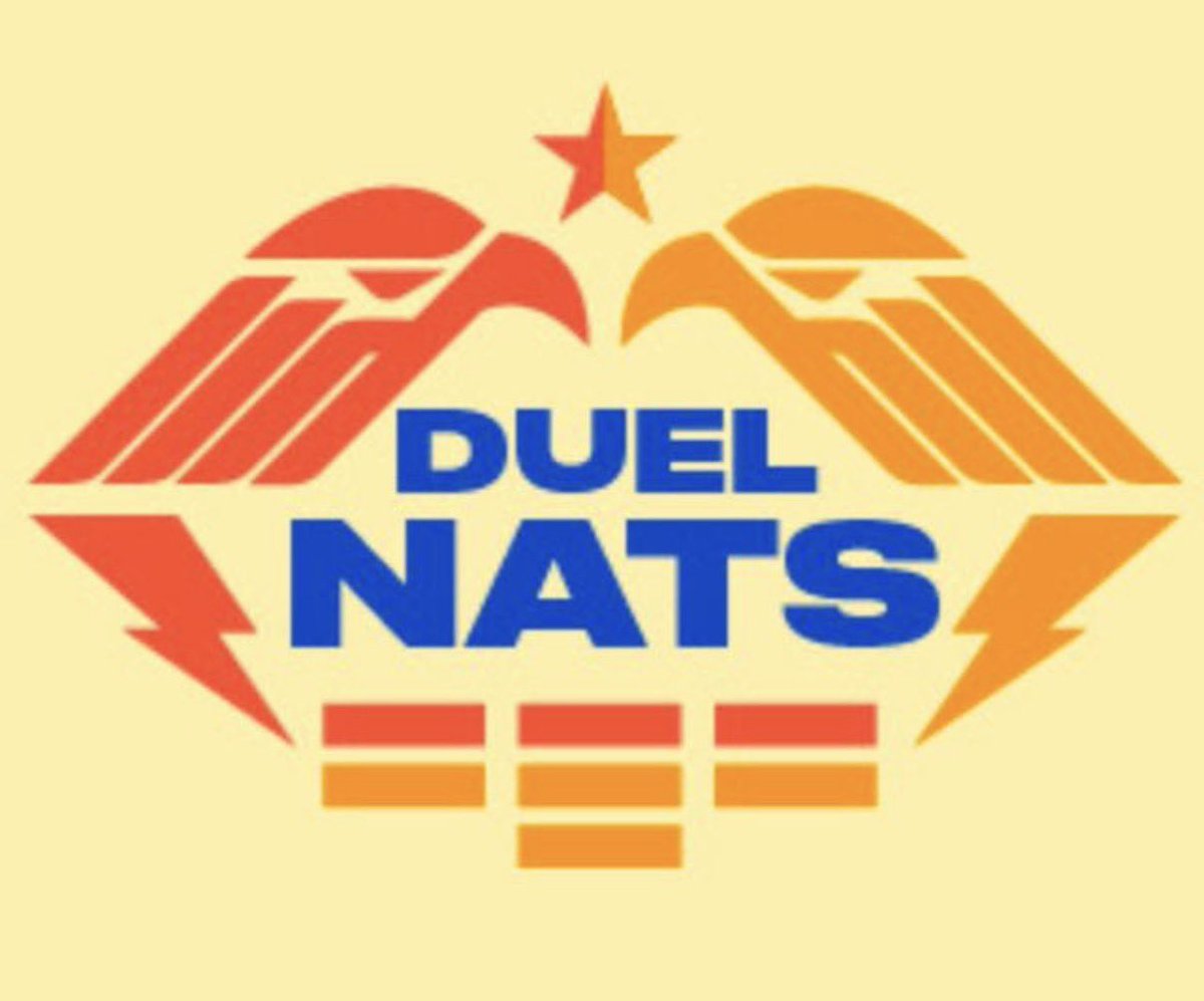 Lots in the ⚽️ news. 

Send your questions/thoughts/ concerns for this weeks #DuelNats 

Don’t be shy .. the little guy is feeling extra spiced this week. cc <a href="/SebiSalazarFUT/">Sebastian Salazar</a>