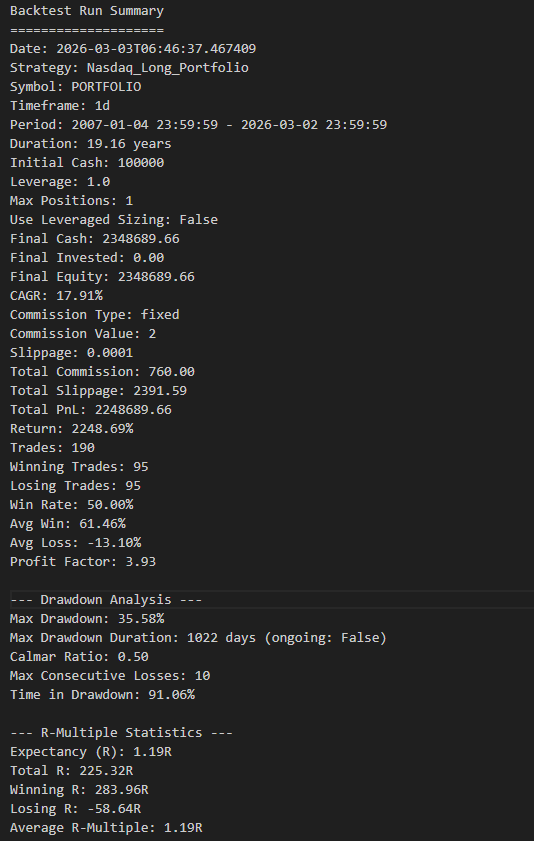 Tradernoob tweet media