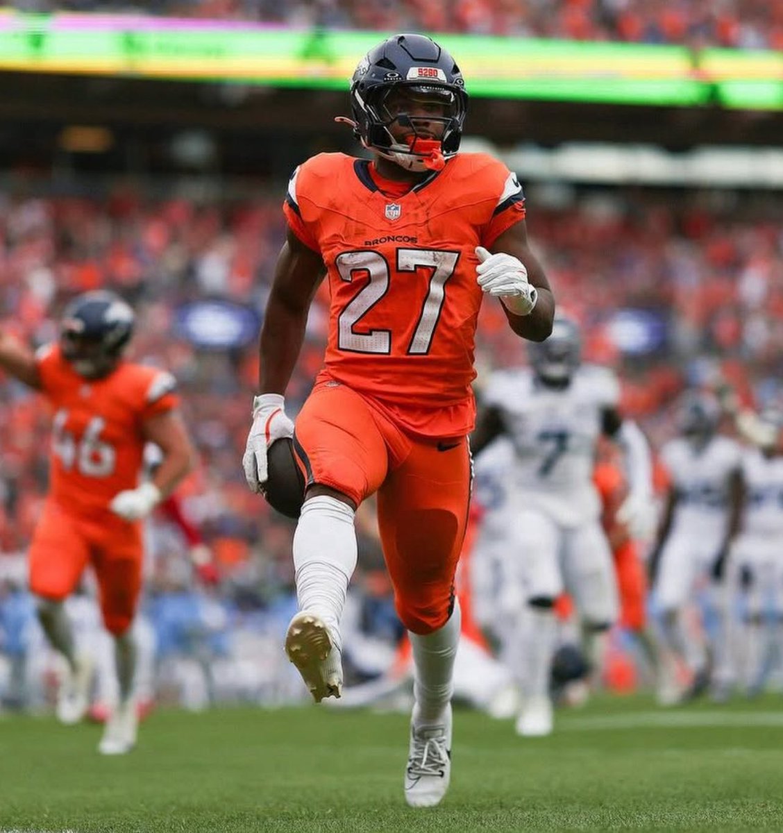 Trev🗣️ tweet media