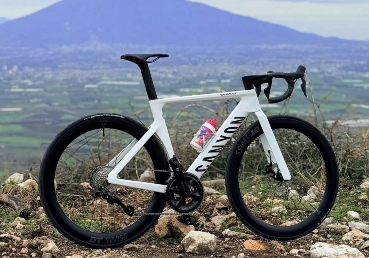 Le Monde est Gruel tweet media