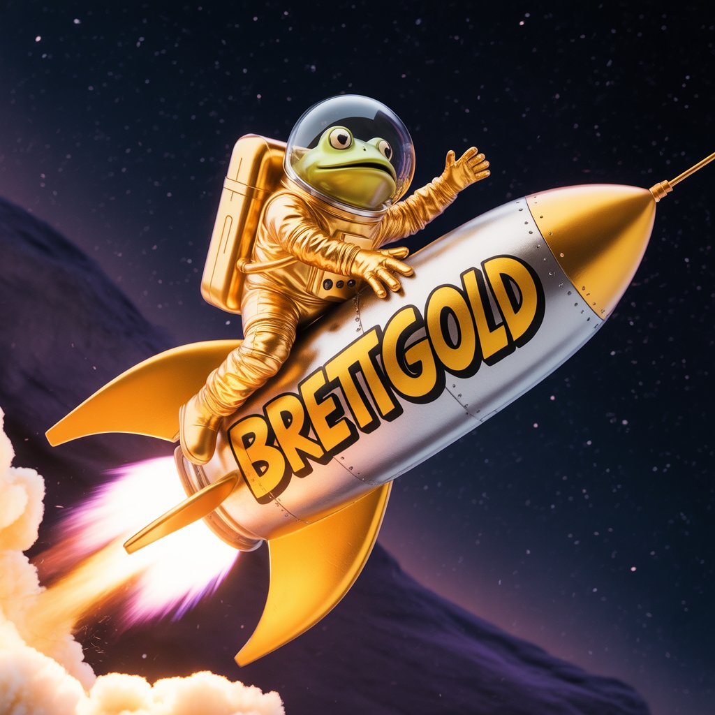 Robo Digitalis tweet media