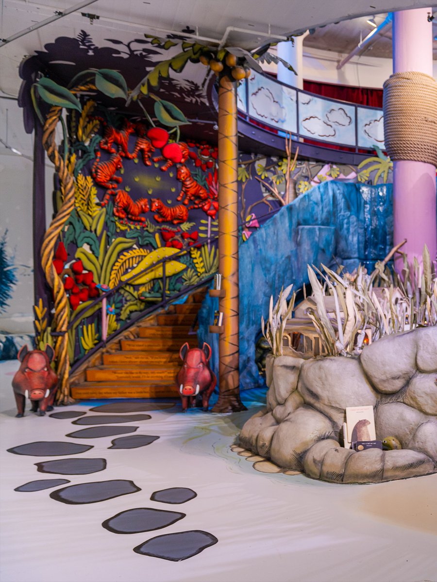 Visit Missouri tweet media