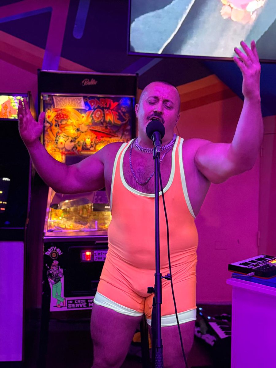 RevistaMecha tweet media