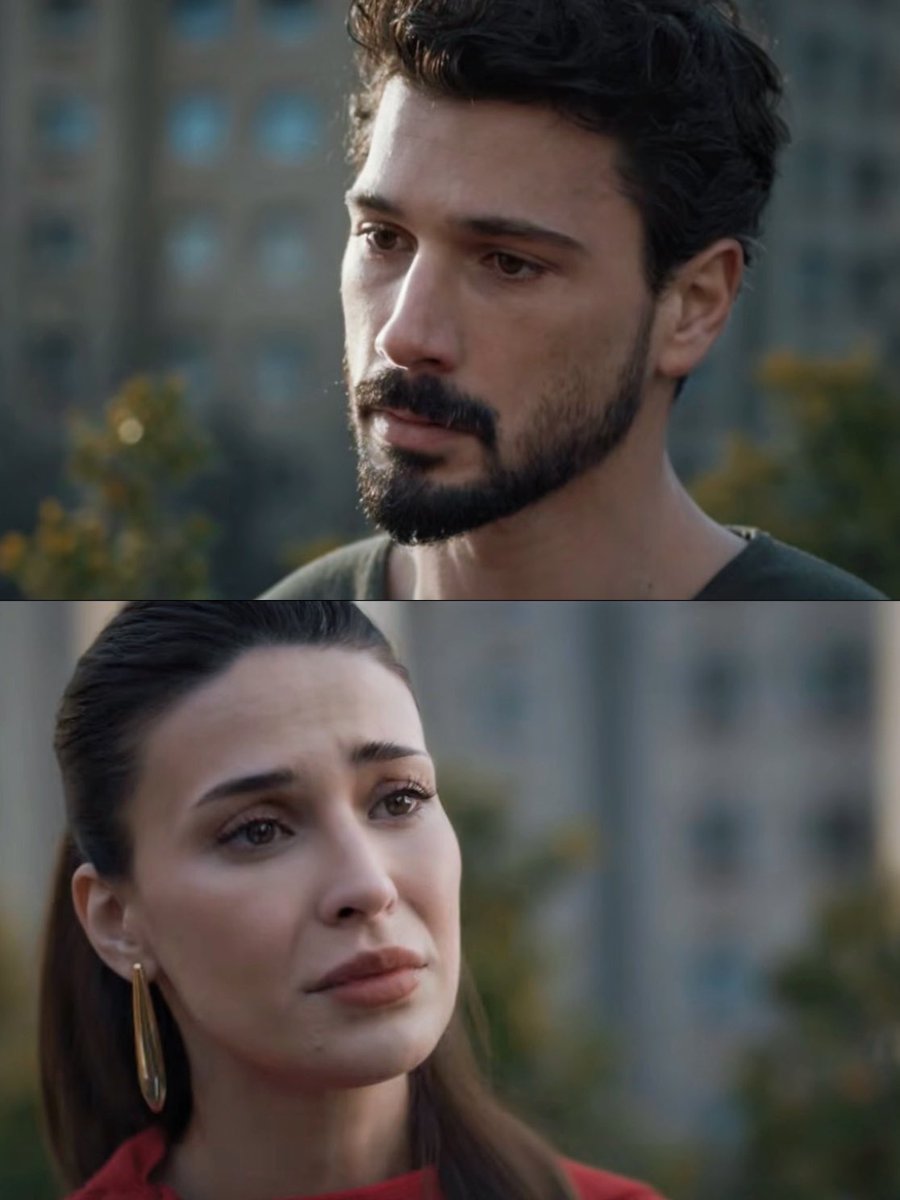 R 𓍯𓂃♡ tweet media