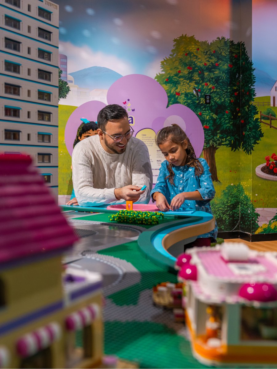 Visit Missouri tweet media