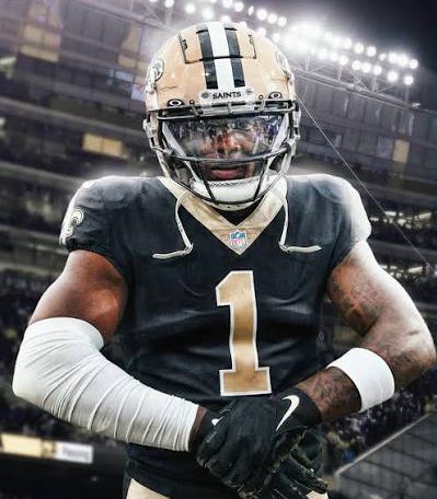 #ClemsonNFL tweet media