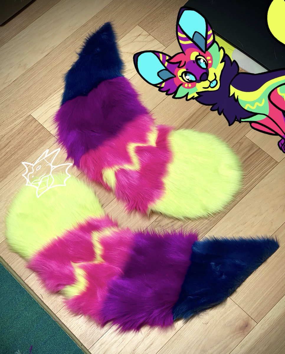 Magic Mage-y 🔜 ANW tweet media