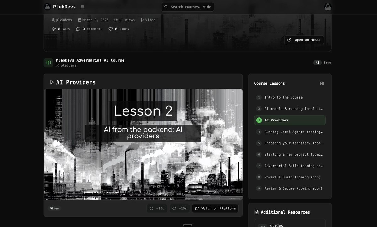 plebdevs tweet media