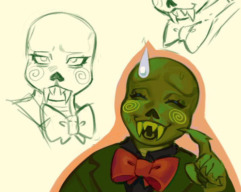 SOCKZ 🧦🧁 tweet media