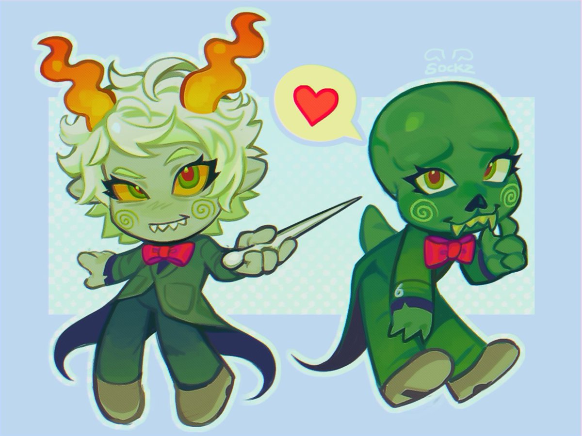 SOCKZ 🧦🧁 tweet media