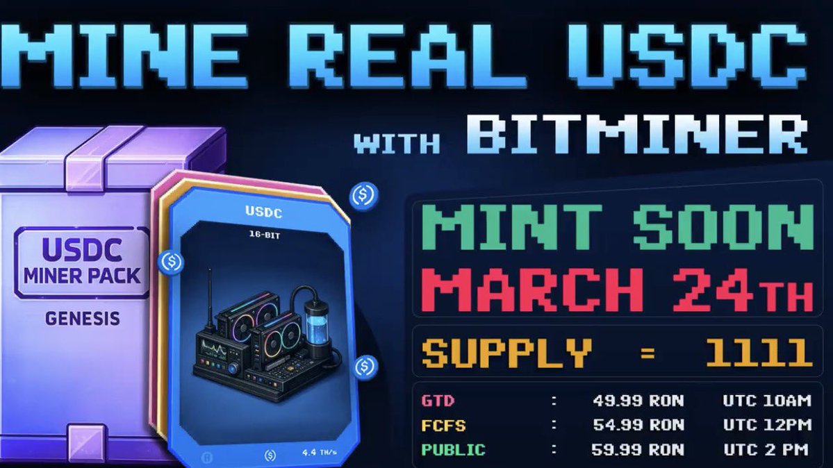 tokenko.ron⛩️ tweet media