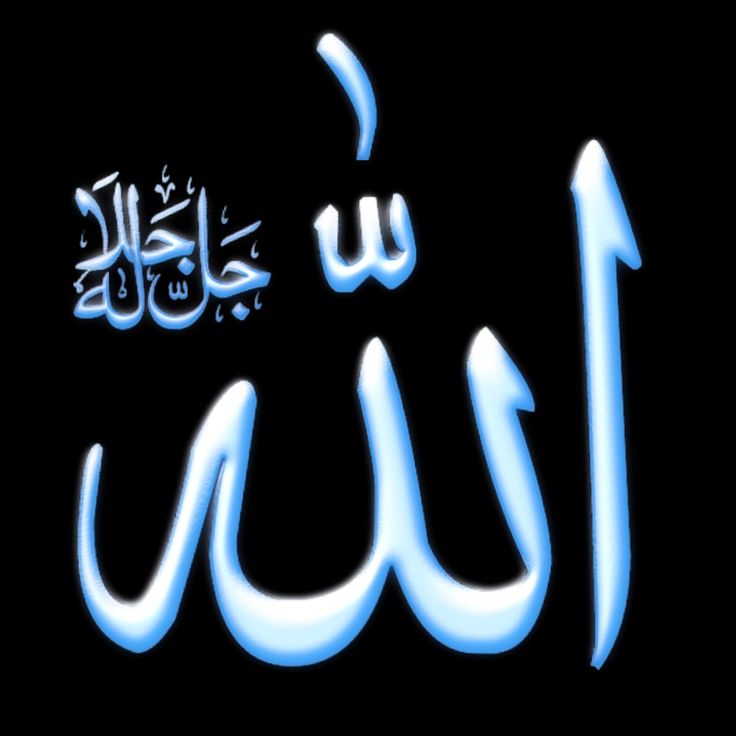 الله جل جلاله
الله جل جلاله
الله جل جلاله
الله جل جلاله
الله جل جلاله
الله جل جلاله
الله جل جلاله
الله جل جلاله
الله جل جلاله
الله جل جلاله
الله جل جلاله
الله جل جلاله
الله جل جلاله
الله جل جلاله
الله جل جلاله
الله جل جلاله
الله جل جلاله
الله جل جلاله
الله جل جلاله