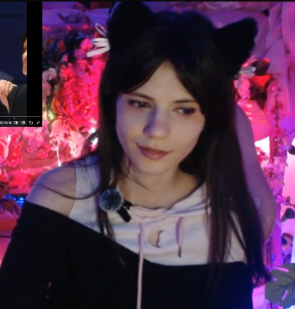 ballerinabitty