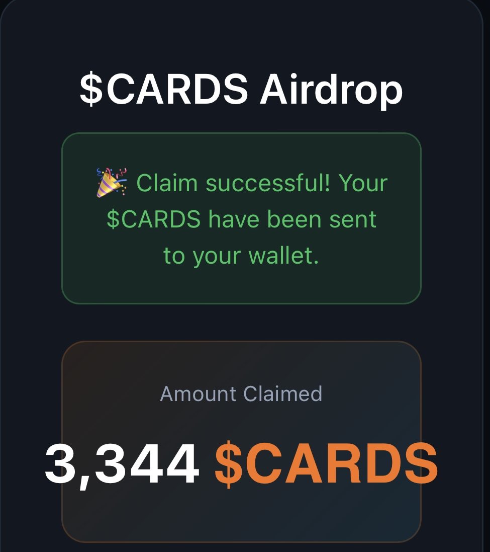 MetaverseMan tweet media