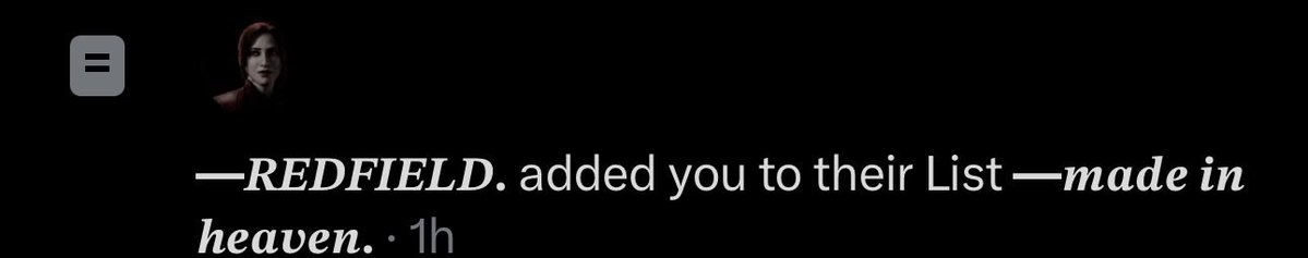 𝑫𝒆𝒂𝒏 𝑾𝒊𝒏𝒄𝒉𝒆𝒔𝒕𝒆𝒓 tweet media