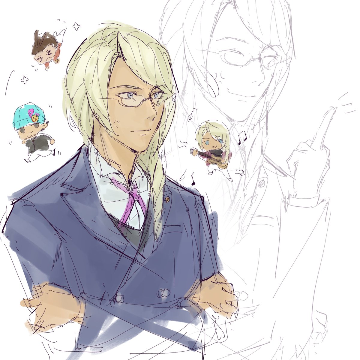 Circlesouth tweet media