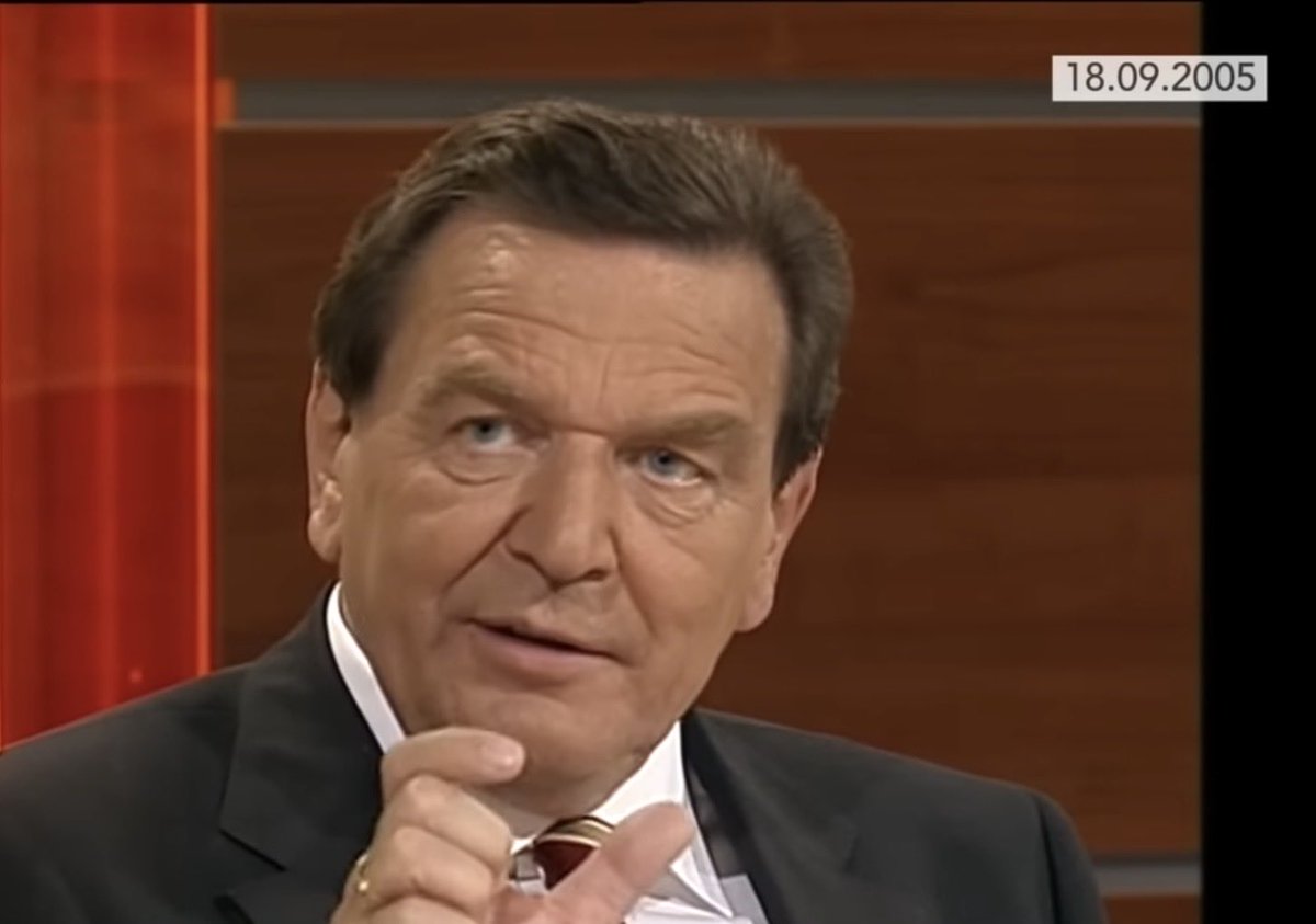 Johannes Zeller tweet media