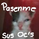 ★𝔼𝕗𝕗𝕖★ tweet media