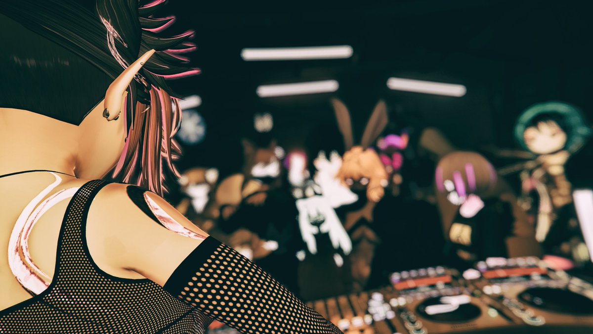 everfail tweet media