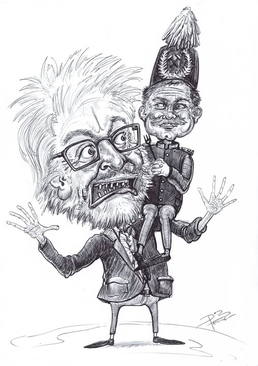 Krzysztof Kozar (@krzysztofjan3) on Twitter photo 