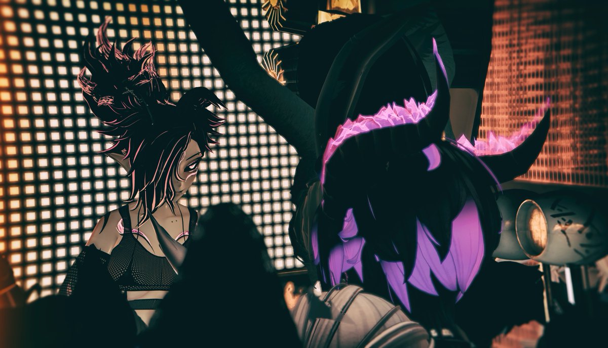 everfail tweet media