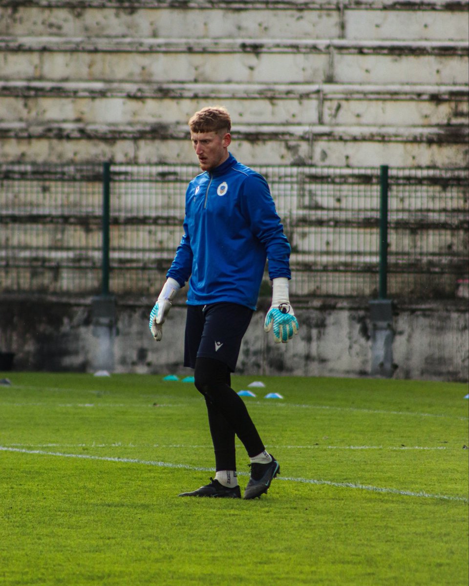 Union Foot de Touraine tweet media