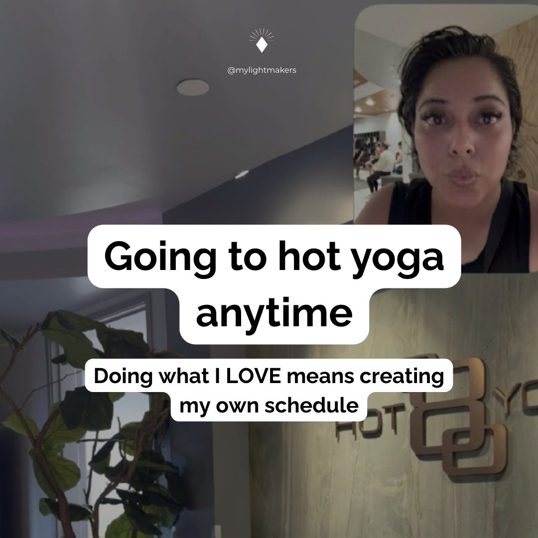 Karen Diaz 💰 Sales Systems tweet media