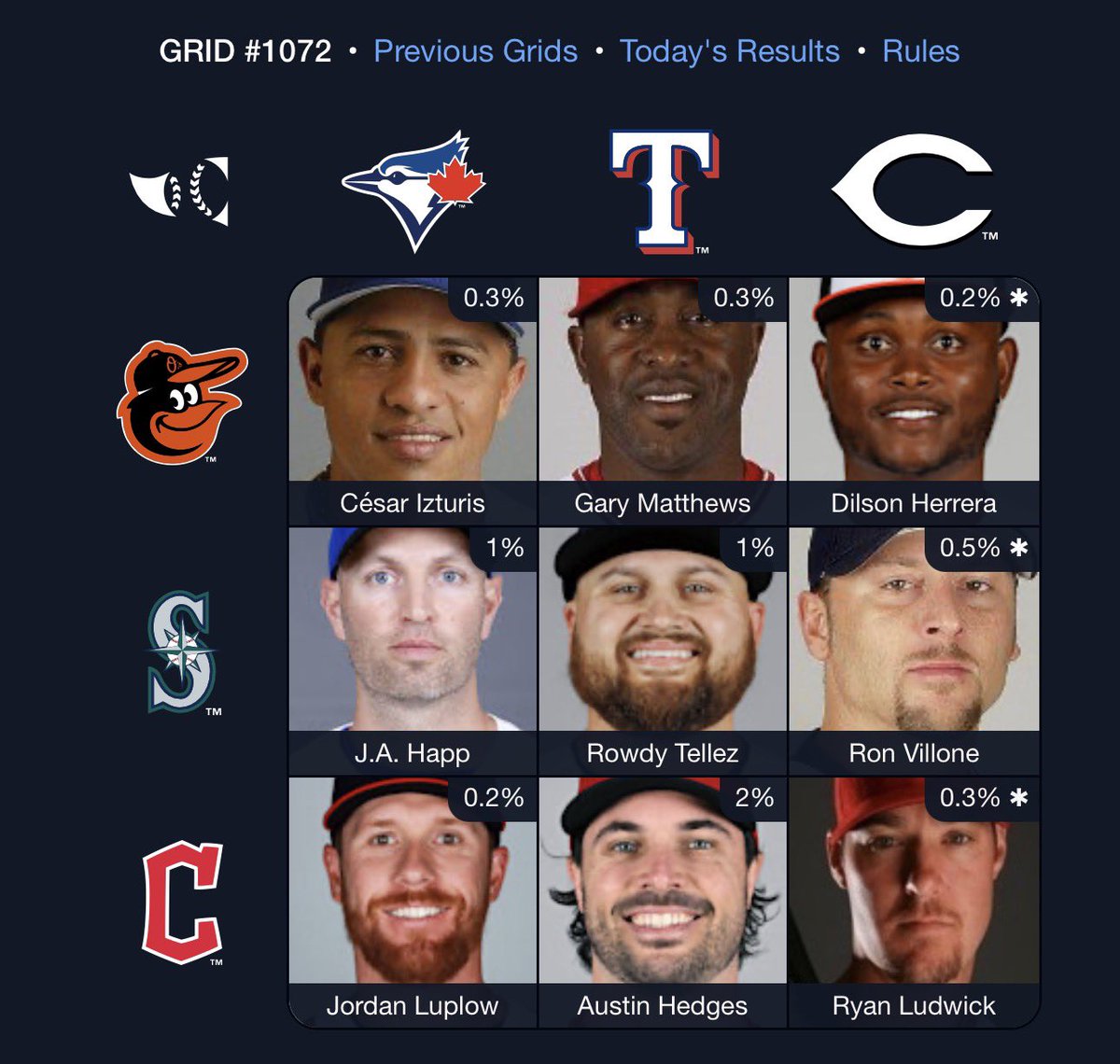 Nick Cammuso tweet media