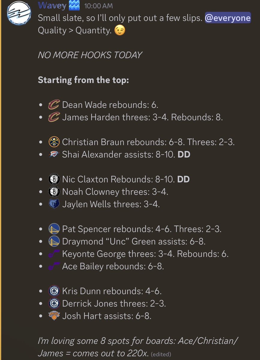 𝕎𝕒𝕧𝕖𝕪 tweet media