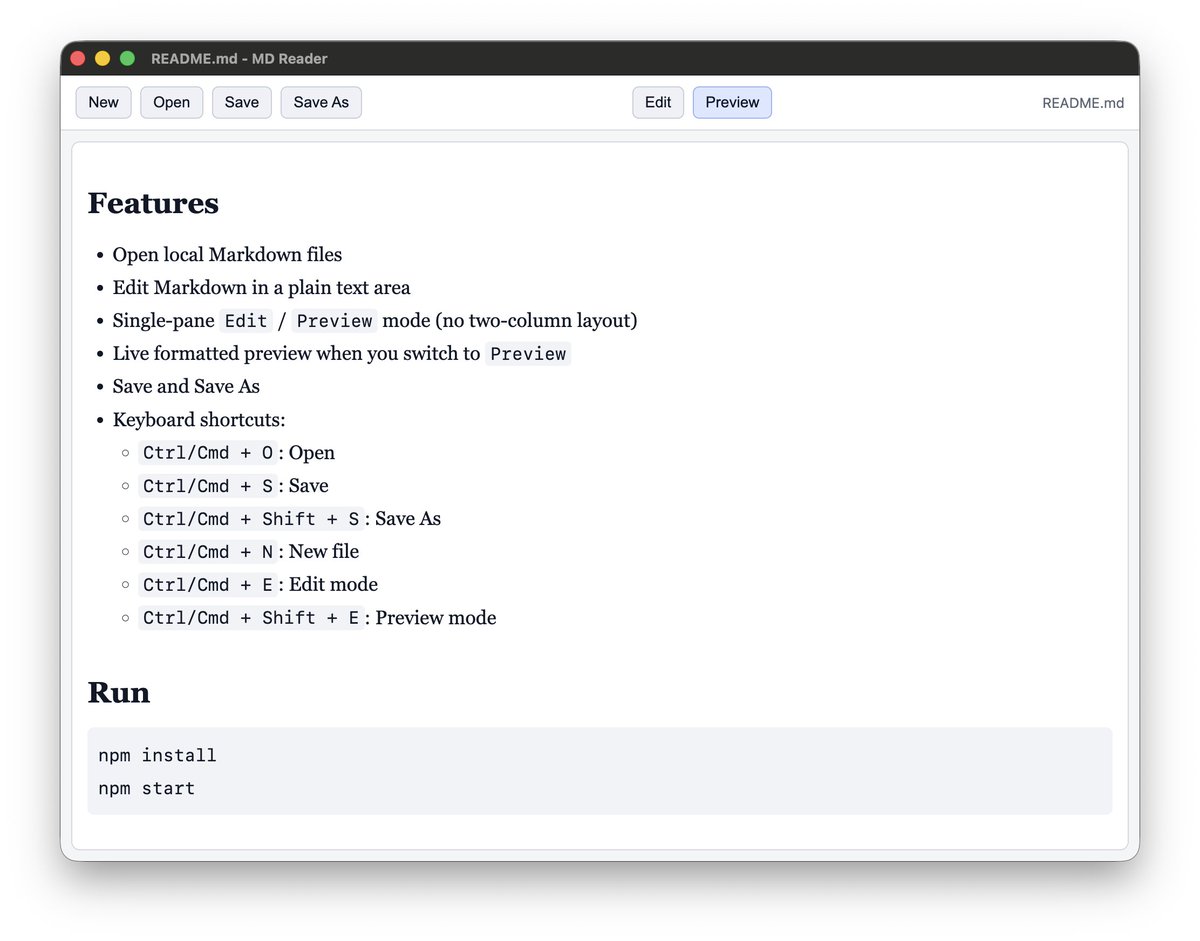 Mikkel Aggerbo tweet media