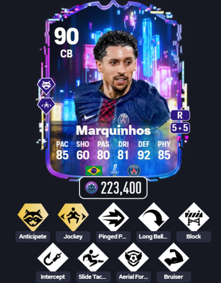 Marc - Fut Trader tweet media