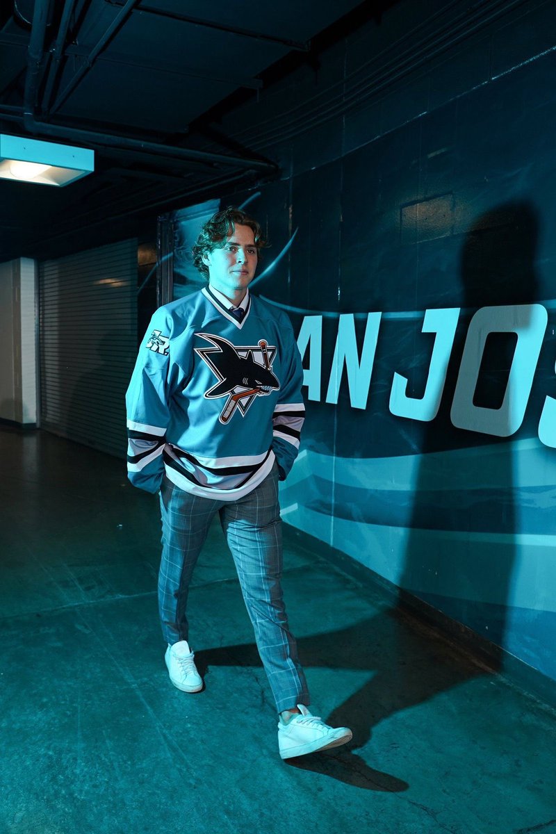 daily smith tweet media